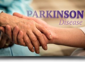بیماری پارکینسون چیست ؟