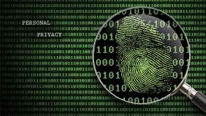 عکس با موضوع “حریم شخصی یا حریم خصوصی”