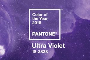 رنگ سال 97 چه رنگی است ؟