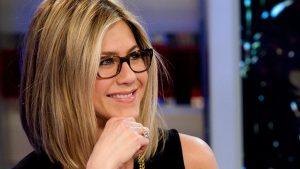 بهترین انتخاب فریم عینک متناسب با فرم صورت