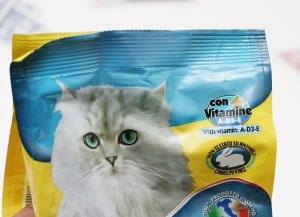 غذای گربه-همه چیز درباره غذای خشک گربه