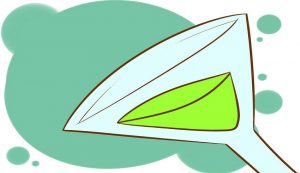 غذا های مضر برای سلامتی سگ