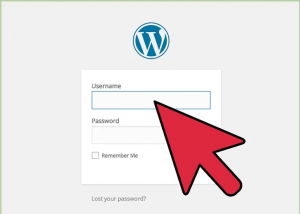 آموزش افزودن پخش کننده موسیقی به سایت وردپرس