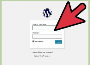 آموزش اضافه کردن پلاگین به وردپرس به روش ساده + عکس