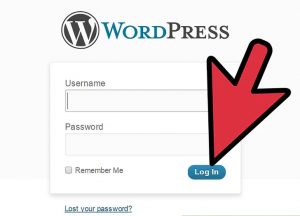 آموزش اضافه کردن ادامه مطلب به وردپرس