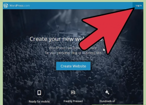 چگونگی اضافه کردن دسته بندی ها در وردپرس