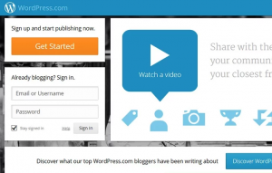 چگونه یک پست جدید در وردپرس اضافه کنیم