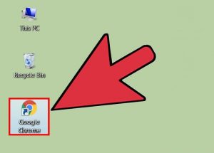 آموزش نحوه دسترسی به جیمیل در کامپیوتر و اندروید و ios
