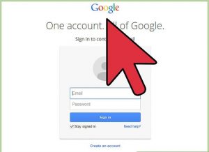 نحوه مسدود کردن ایمیل در جیمیل