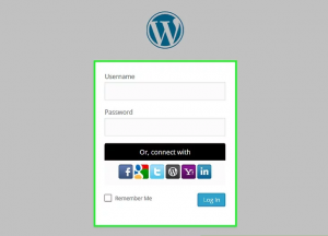 نحوه اضافه کردن یک صفحه در وردپرس