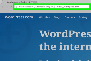 آموزش ایجاد یک نمایش اسلاید عکس در وردپرس
