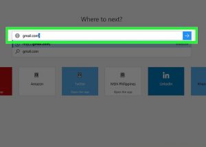 آموزش تغییر رمز عبور جیمیل