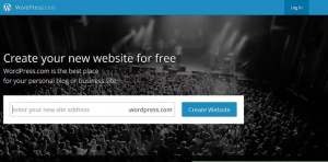 چگونه وب سایت وردپرس خود را بهتر و قوی کنیم ؟