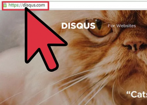 آموزش نحوه تنظیم نظرات دلخواه در وردپرس