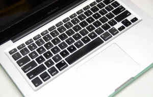 آموزش نصب یک وبلاگ وردپرس در میزبان Startlogic