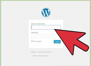 نحوه همگام سازی وردپرس و فیس بوک