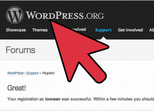 نحوه اضافه کردن آگهی های AdSense به سایت وردپرس