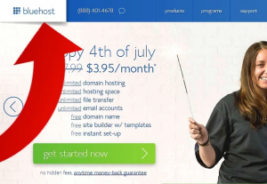 چگونه سرعت وردپرس را به صورت رایگان افزایش دهیم