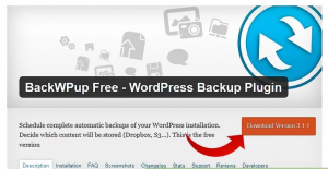 نحوه حذف لینک از فوتر یا زیر سایت در قالب وردپرس