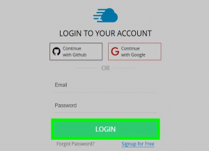 نحوه میزبانی وردپرس در DigitalOcean با استفاده از Cloudways