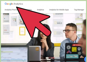 نحوه تنظیم Google Tag Manager در یک سایت وردپرس