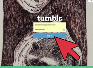 چگونه وبلاگ Tumblr را به وردپرس اضافه کنیم
