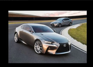 آموزش اضافه کردن Spin Blur به یک تصویر در فتوشاپ