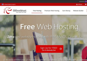 آموزش نصب وردپرس