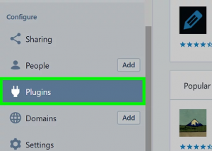 افزایش سرعت بارگذاری وردپرس
