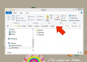 نحوه ارسال یک پست مهم در وردپرس با WP Smiley + (دانلود)