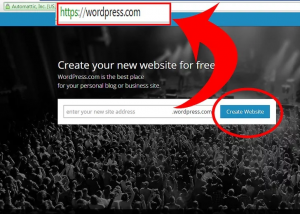 نحوه انتقال یک وبلاگ از Blogger به میزبان پرداخت شده (پولی) با استفاده از وردپرس