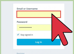 چگونگی اضافه کردن دکمه اشتراک iTunes برای پادکست در وردپرس