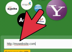 چگونه با استفاده از وردپرس وب سایت ایجاد کنیم