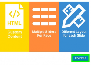 آموزش راه اندازی یک گالری تصویر در وردپرس