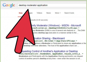 آموزش مدیریت نظرات در وبلاگ وردپرس