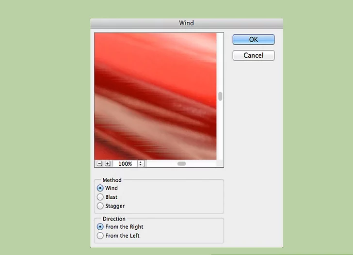 Wind