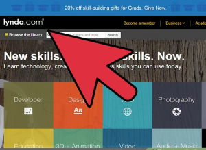 بهترین روش های یادگیری وردپرس