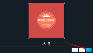 آموزش اضافه کردن آیکون به وب سایت وردپرس