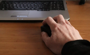 چند روش برای بهینه سازی سایت های وردپرسی