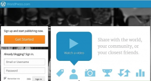 نحوه فعال کردن XML RPC در وردپرس