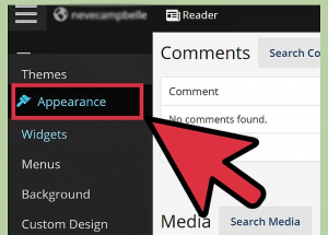 نحوه اضافه کردن نظرسنجی به یک سایت وردپرس
