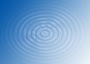 آموزش ایجاد اثر موج در آب با استفاده از فتوشاپ