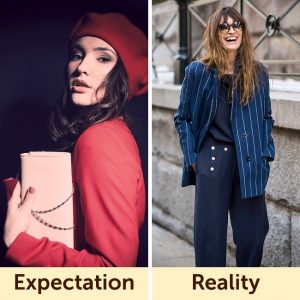 زنان و دختران در کشورهای مختلف چه میپوشند؟