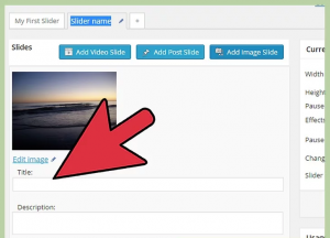 نحوه استفاده از Theme Customizr WordPress سفارشی سازی پوسته
