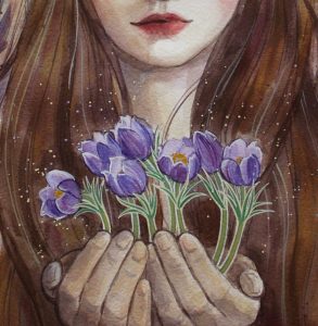 10 نکته ضروری برای داشتن رابطه عاشقانه طولانی مدت!