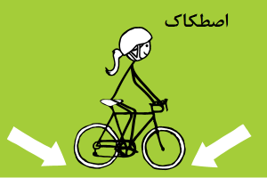 نکاتی جالب در مورد مزایا و معایب اصطکاک