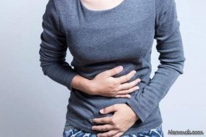 5 داروی گیاهی برای درمان یبوست که کمتر شنیده اید!