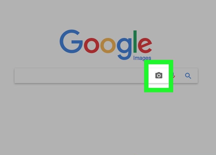 با استفاده از Google Search در Desktop