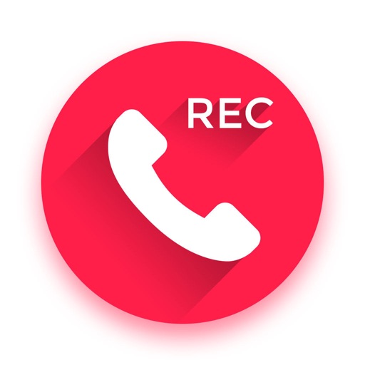 نحوه ضبط تماس در Google Voice