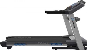 آموزش صحیح تمرین با تردیمل